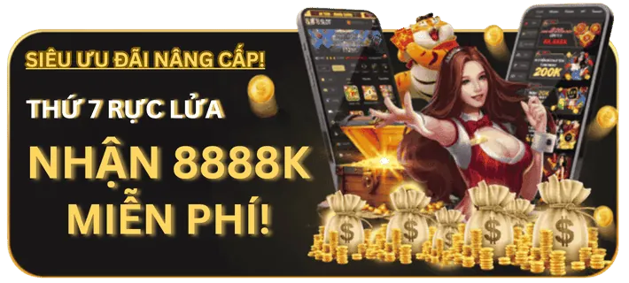 Tổng hợp khuyến mãi tháng 10/2026