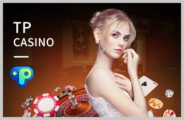Đánh Đề Online